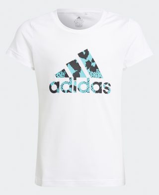 majica-adidas-h16906-(1)