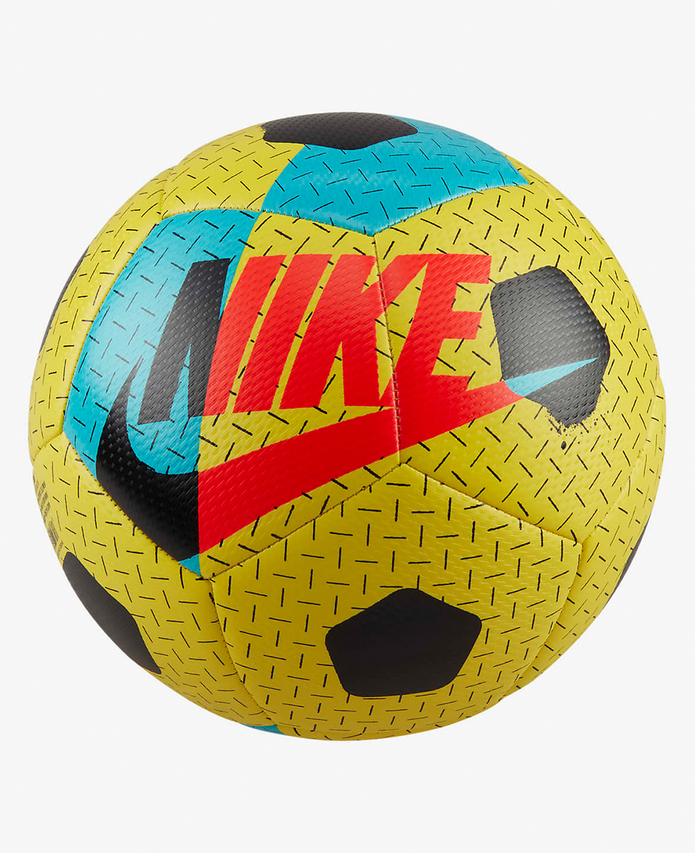 nike-lopta-nogometna-3-street-sc3975-765(1)