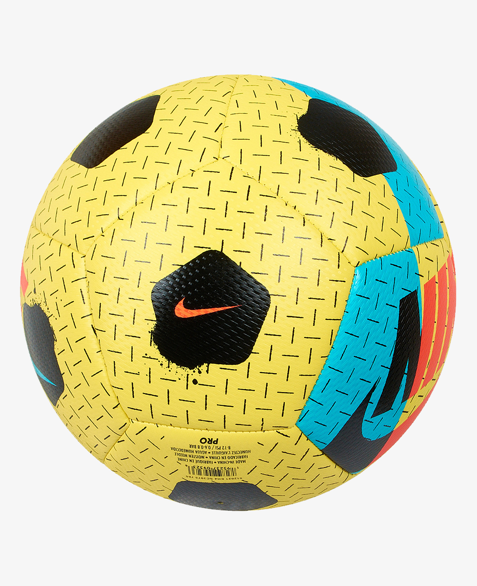 nike-lopta-nogometna-3-street-sc3975-765(2)