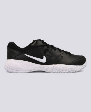 nike-patike-court-lite-2-ar8836-005(1)