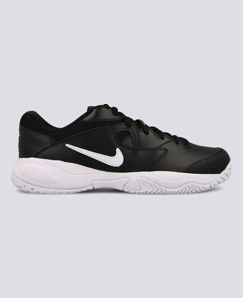 nike-patike-court-lite-2-ar8836-005(1)