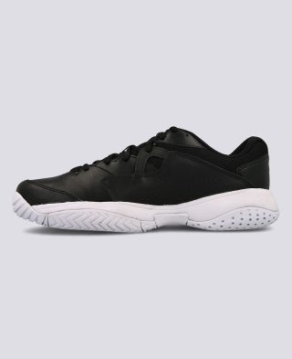 nike-patike-court-lite-2-ar8836-005(2)