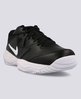 nike-patike-court-lite-2-ar8836-005(3)