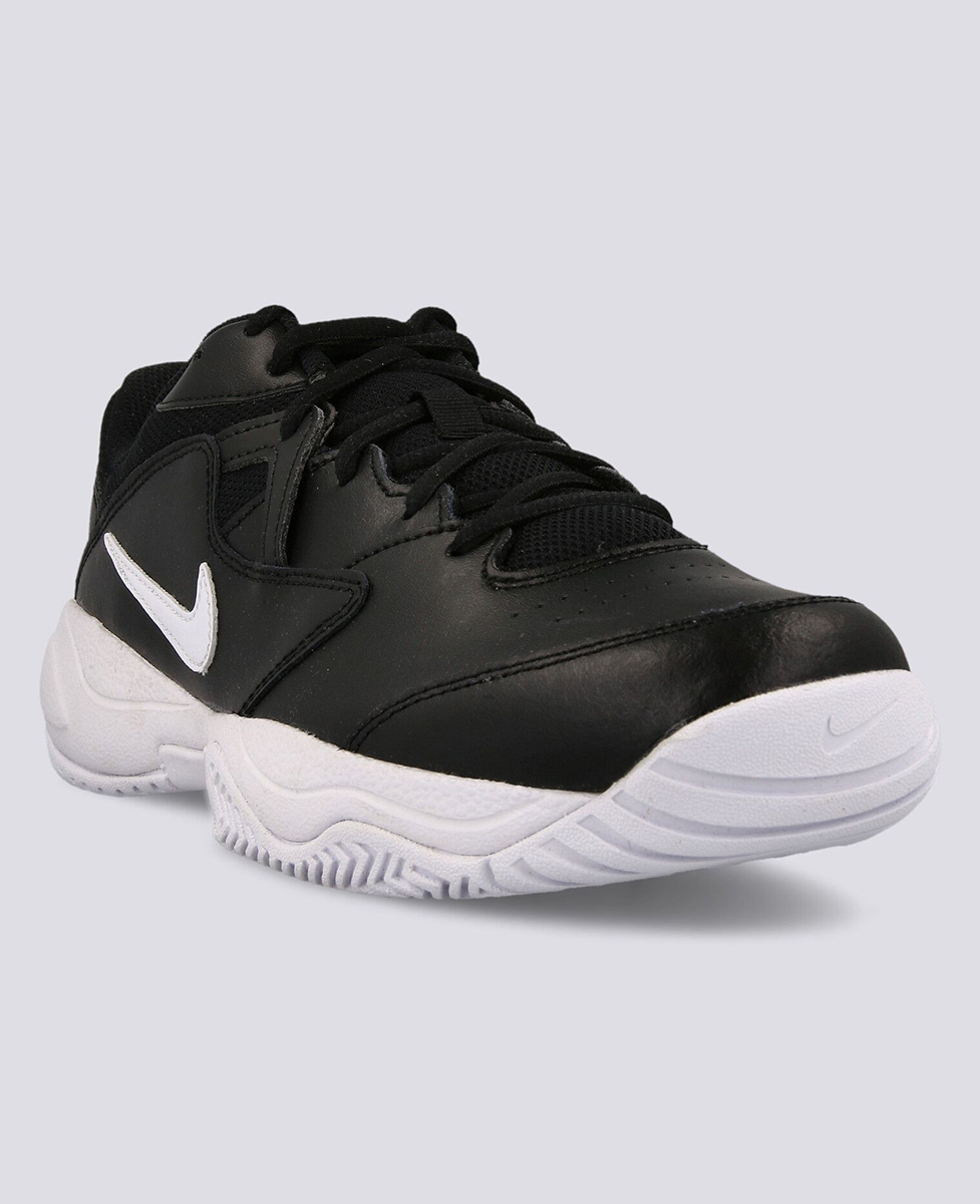 nike-patike-court-lite-2-ar8836-005(3)