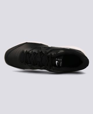 nike-patike-court-lite-2-ar8836-005(4)