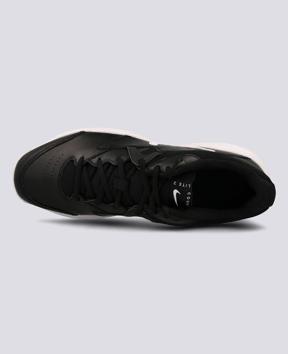 nike-patike-court-lite-2-ar8836-005(4)