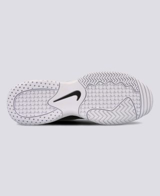 Nike Patike Court Lite 2 - Image 5