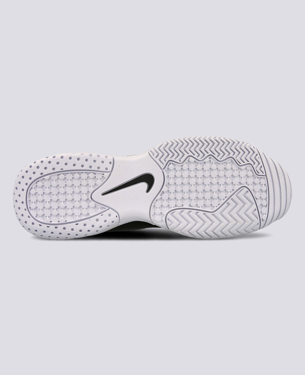 Nike Patike Court Lite 2 - Image 5