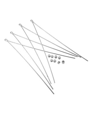 nosaci-blatobrana-rms-421831000