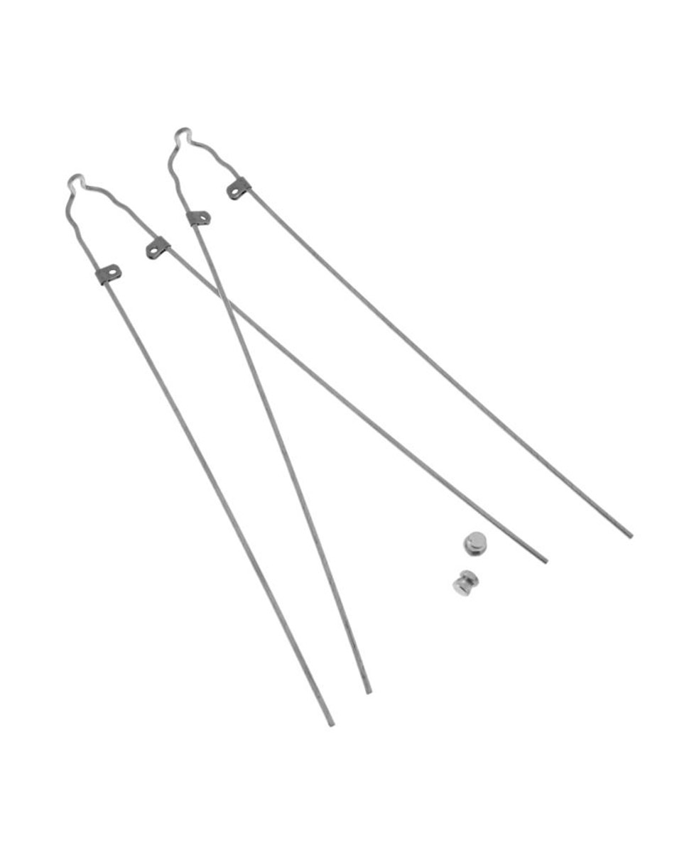 nosaci-blatobrana-rms-421831020
