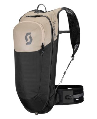 ruksak-scott-trail-protect-10-2811116837(1)