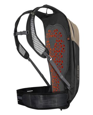 ruksak-scott-trail-protect-10-2811116837(2)