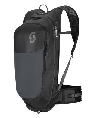 ruksak scott trail protect 20 2811102006 (1)