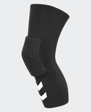 stit-kolj-hummel-204684-2001-(2)
