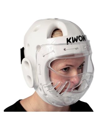 stitnik-glave-kwon-white-40069