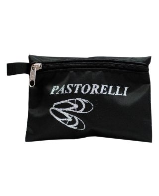 torba-za-nanoznice-pastorelli-black-01443