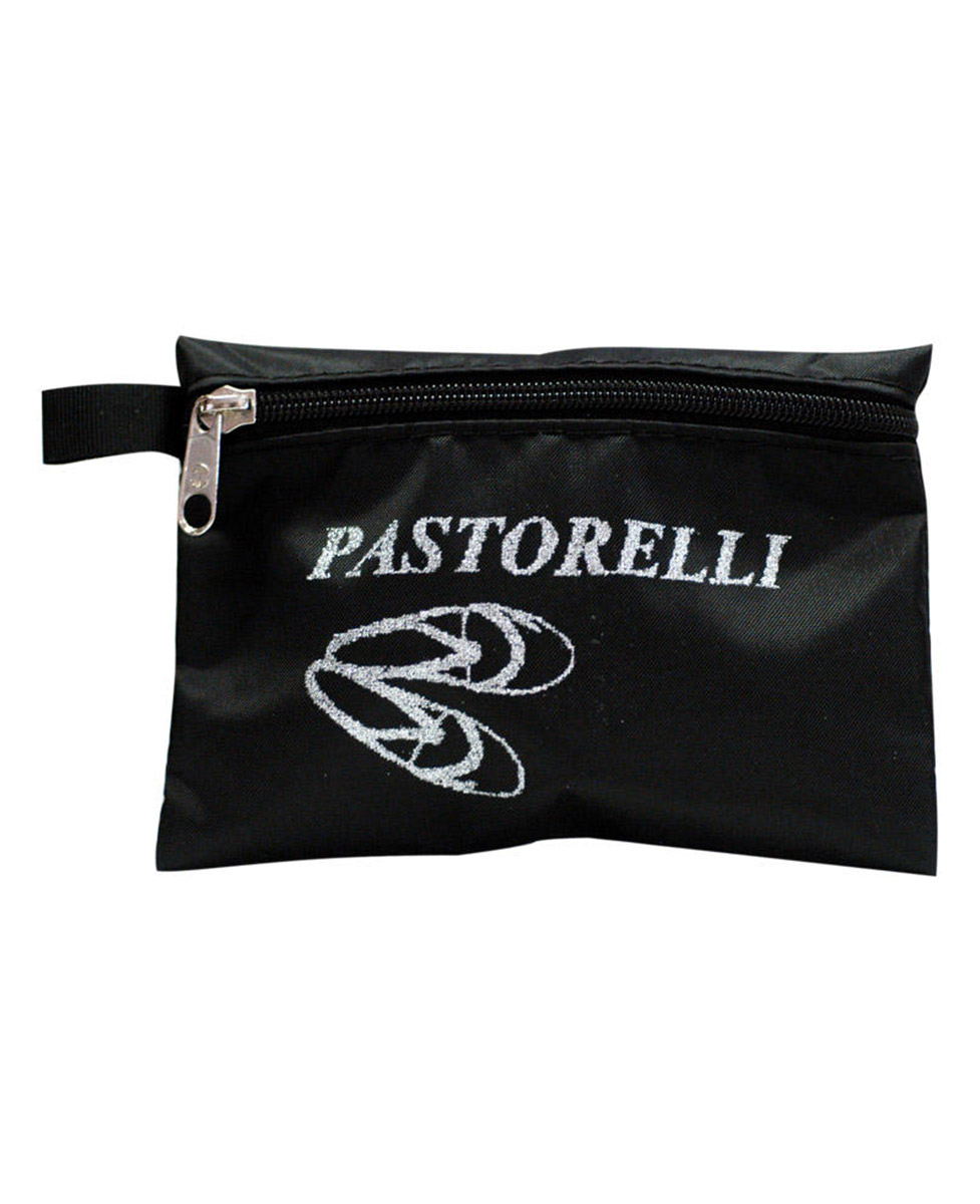 torba-za-nanoznice-pastorelli-black-01443