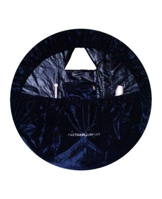 torba-za-opremu-pastorelli-midnight-blue-00603