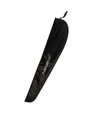 torba-za-traku-i-stap-pastorelli-black-03188