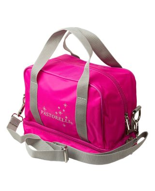 torbica-pastorelli-silver-and-fuchsia-03364