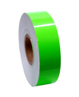 traka-pastorelli-moon-fluo-green-01652