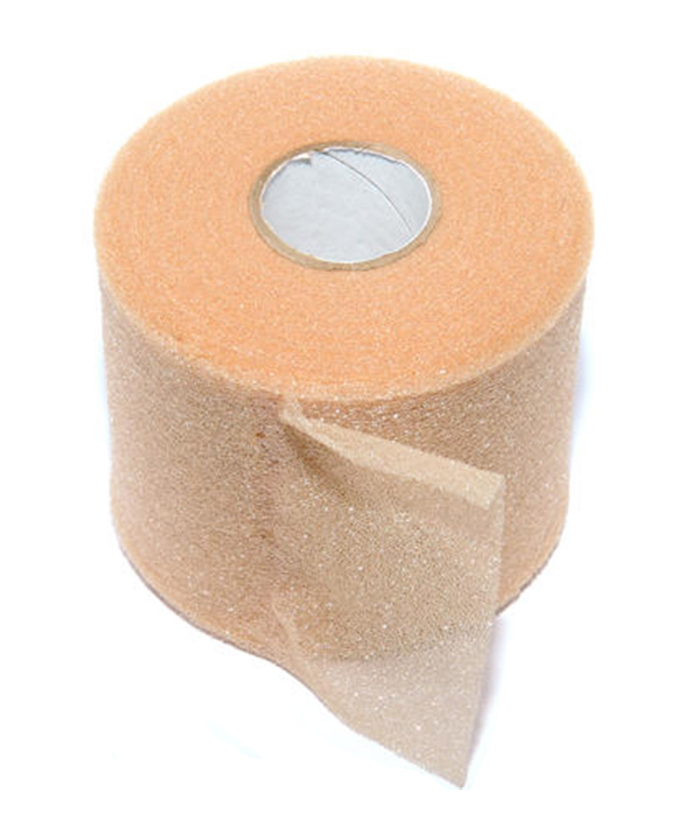 traka-pastorelli-underwrap-02218