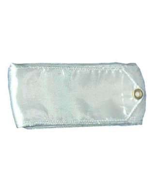 traka-pastorelli-white-5m-10022