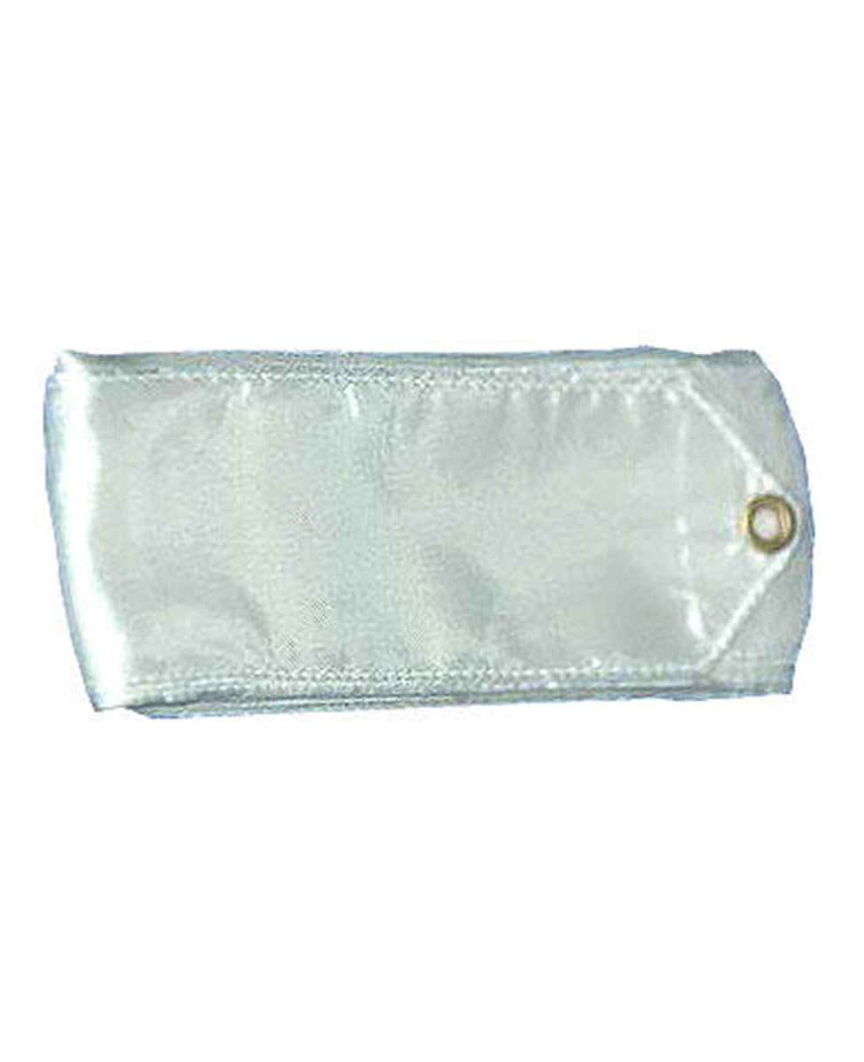 traka-pastorelli-white-5m-10022