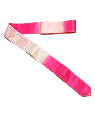 traka-pastorelli-white-fluo-fuchsia-6m-10031