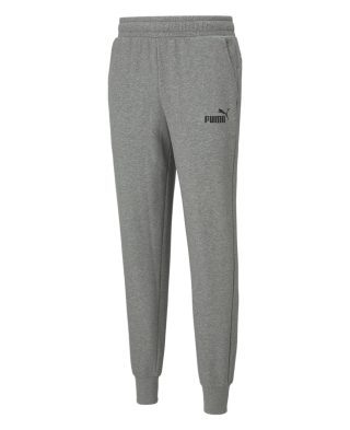 trenerka-dd-puma-essentials-logo-586716-03(1)