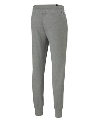 trenerka-dd-puma-essentials-logo-586716-03(2)