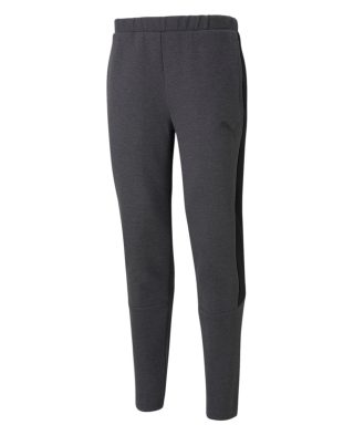 trenerka-dd-puma-evostripe-core-585814-07(1)