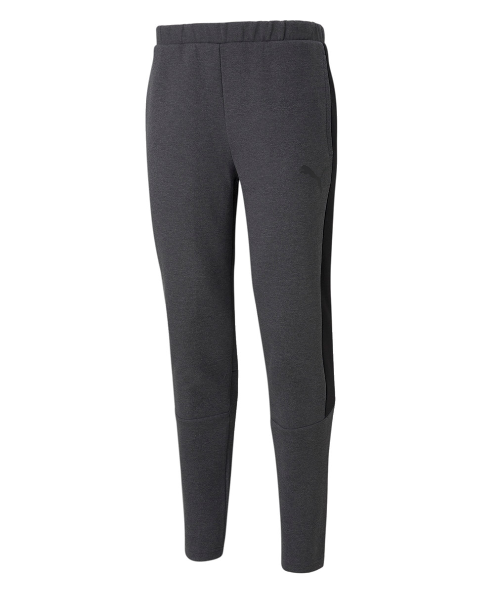 trenerka-dd-puma-evostripe-core-585814-07(1)