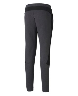trenerka-dd-puma-evostripe-core-585814-07(2)