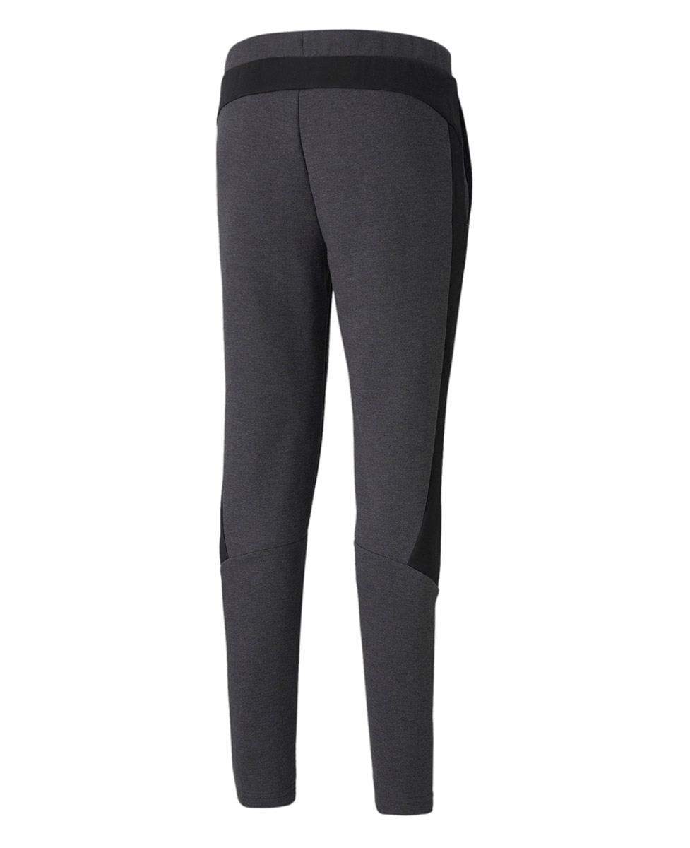 trenerka-dd-puma-evostripe-core-585814-07(2)