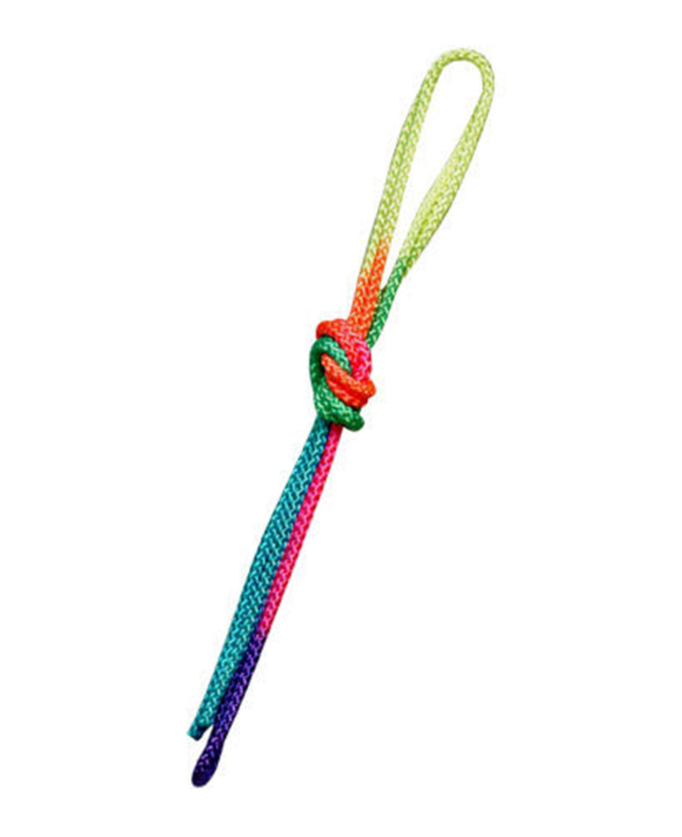 vijaca-pastorelli-multi-color-9mm-10011