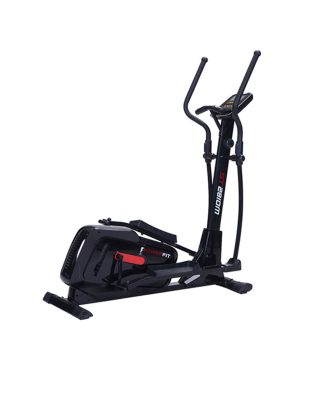 Fitness-orbitrek-ST-2810-M