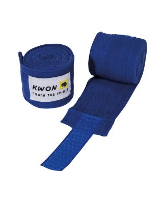 bandaze-kwon-box-navy-4053010