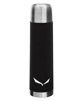 bidon-slw-05220900-500ml-(1)