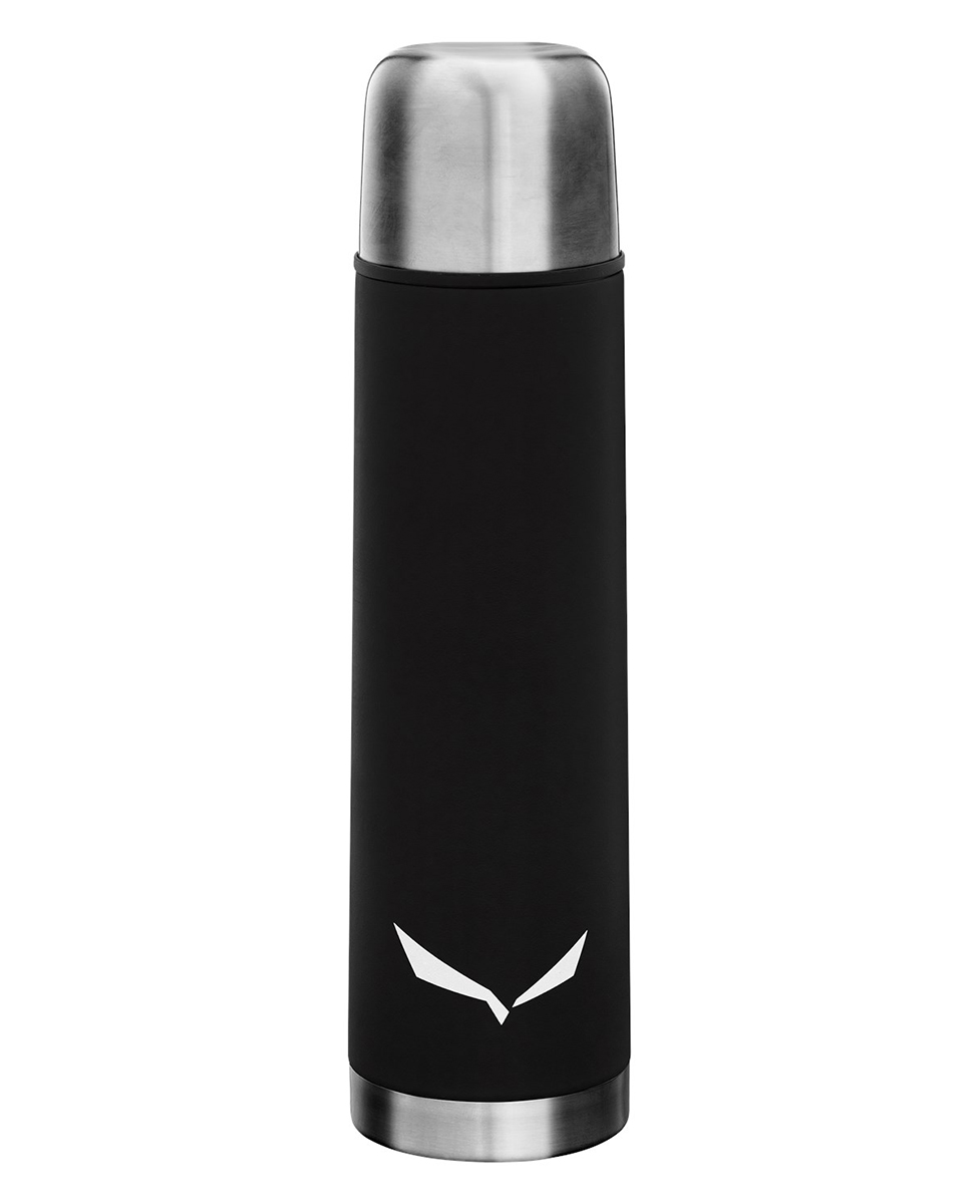 bidon-slw-05220900-500ml-(1)