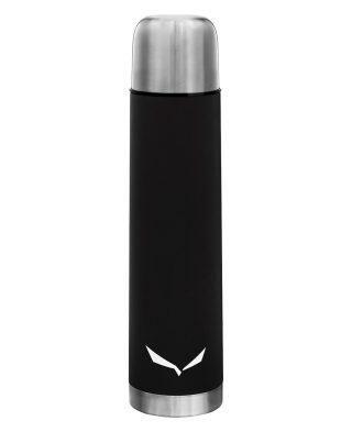 bidon-slw-05230900-(1)