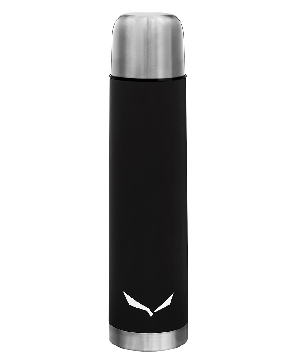 bidon-slw-05230900-(1)