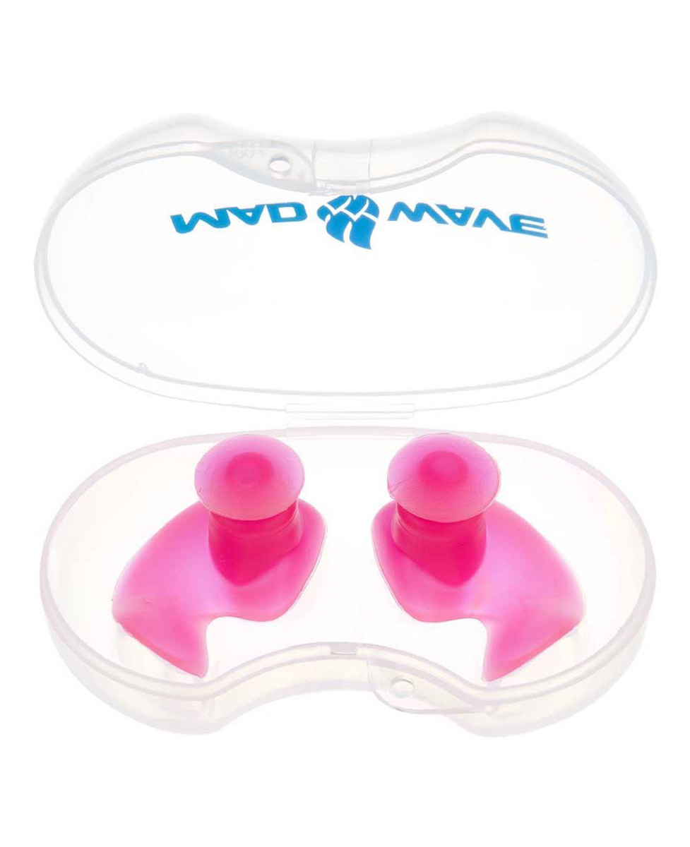 cepici-za-usi-mad-wave-pink-m071201011w(1)