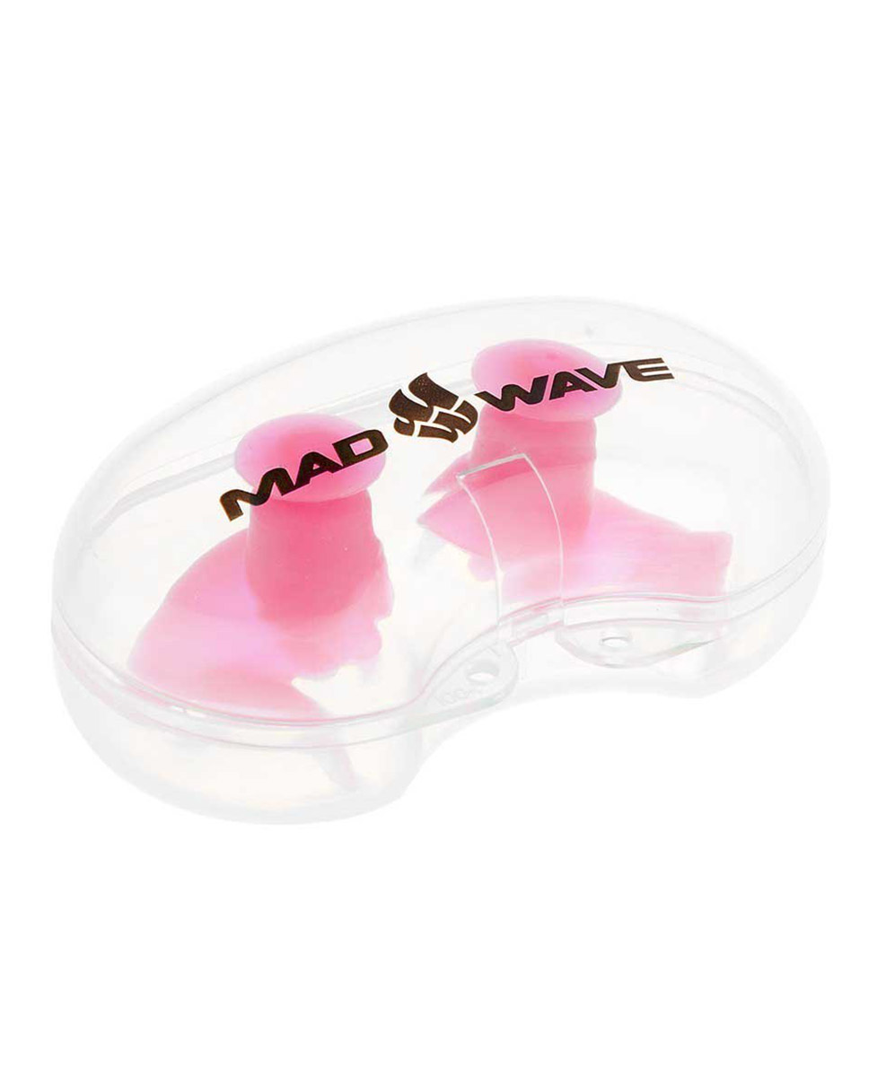 cepici-za-usi-mad-wave-pink-m071201011w(2)