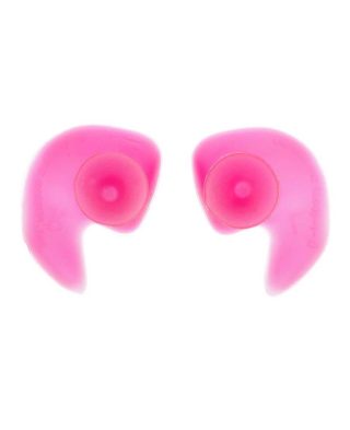 cepici-za-usi-mad-wave-pink-m071201011w(3)