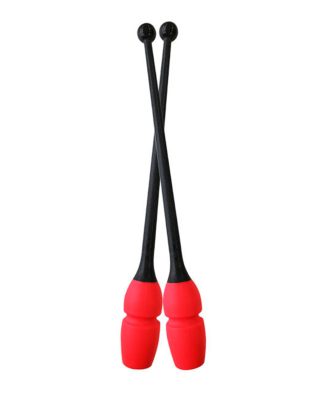 cunjevi-pastorelli-black-coral-40,5cm-04740