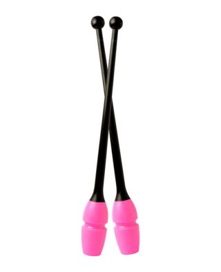 cunjevi-pastorelli-black-pink-36cm-04232