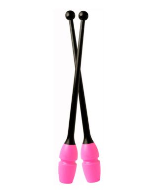 cunjevi-pastorelli-black-pink-45,2cm-02622