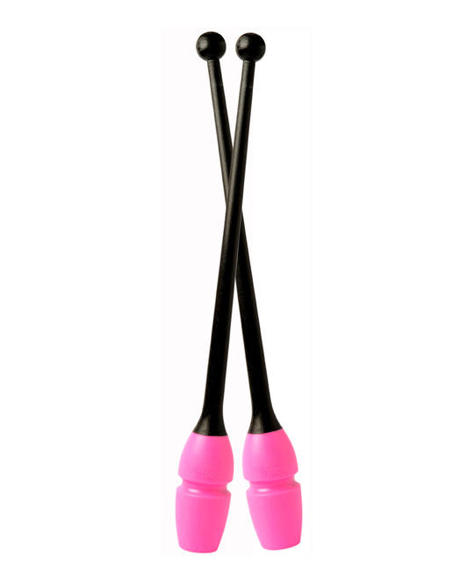cunjevi-pastorelli-black-pink-45,2cm-02622