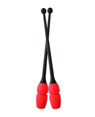 cunjevi-pastorelli-black-red-36cm-04741